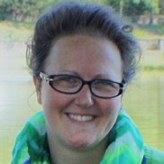 11713665_10153576233934434_3375325635073688877_o